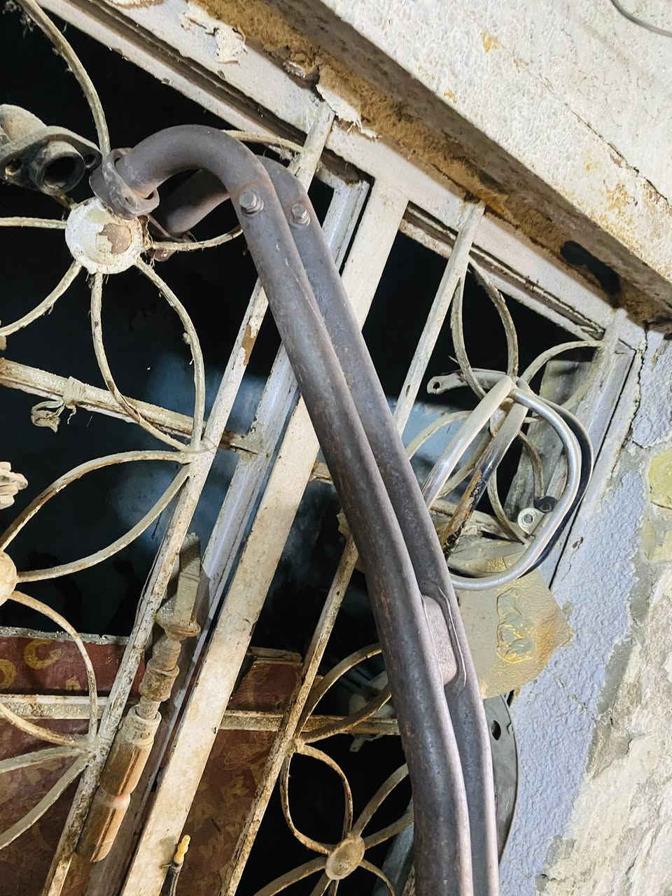 مال تي ماكس ***********
