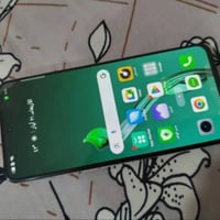 ريلمي GT نيو 5SE • ١ تيرا • بغداد