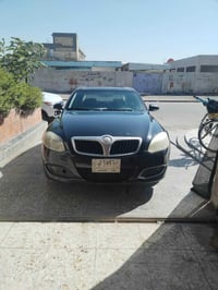 برلنس موديل 2014 رياضي كير عادي رقم بغداد سياره جاهزه تبريد شغال بيع ا...