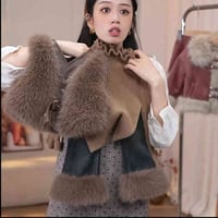 طقم بناتي • ٥-١٠ سنوات • بابل الحصوه