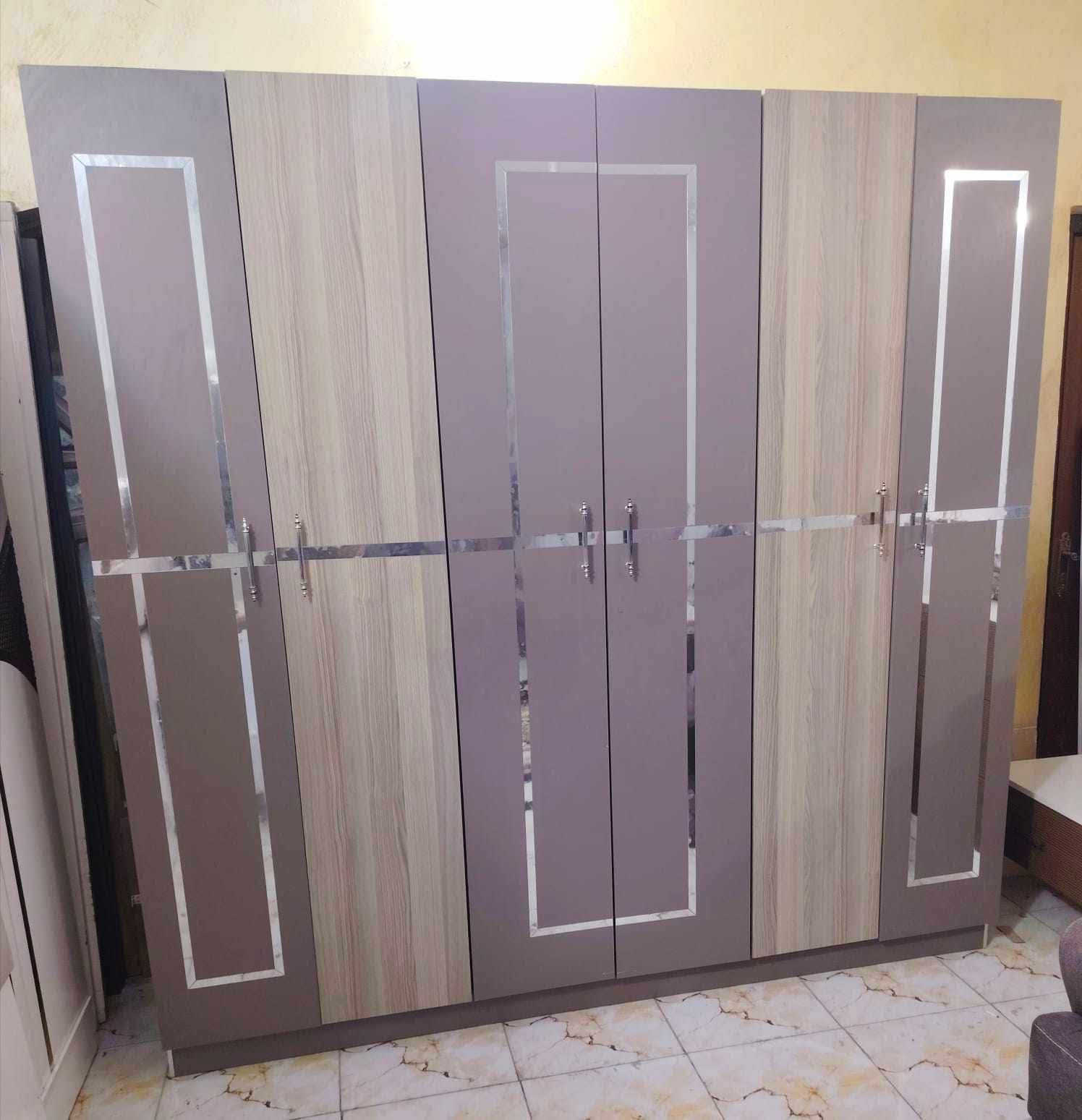 للبيع


**إذا كنت صاحب هذا الإعلان وتريد حذفه لأي سبب، رجاءا أرسل رسالة إلى الدعم الفني**