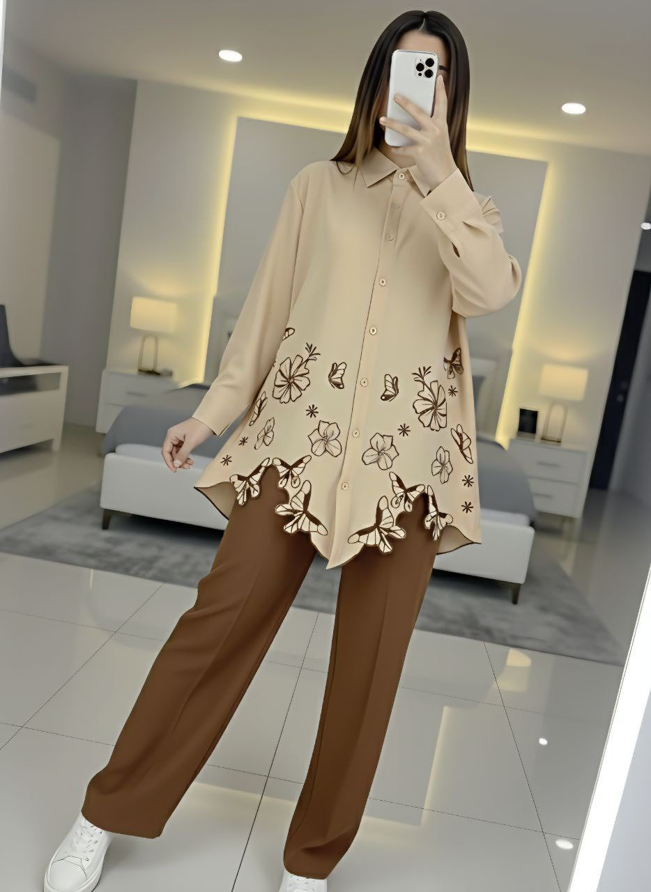 🇹🇷TURK FASHION 🇹🇷
جهّز محلك بأجمل الملابس التركية
نسائي جملة – موديلات رمضان والعيد
فساتين • محجبات • سبورات
خامات راقية ✨ أسعار منافسة 💰
تجارة مضمونة للرمضان والعيد

📦 شحن متوفر
📲 تواصل معنا الآن واحجز قبل الزحمة

رابط قناة التلغرام سبورات جملة
 https://t.me/Taym1234567

رابط قناة التلغرام المحجبات جملة
https://t.me/Talin009053666

رابط قناة التلغرام فساتين جملة
https://t.me/Turk009053

للاستفسار والطلب يرجى التواصل على 
الرقم https://wa.me/905366673539


**إذا كنت صاحب هذا الإعلان وتريد حذفه لأي سبب، رجاءا أرسل رسالة إلى الدعم الفني**