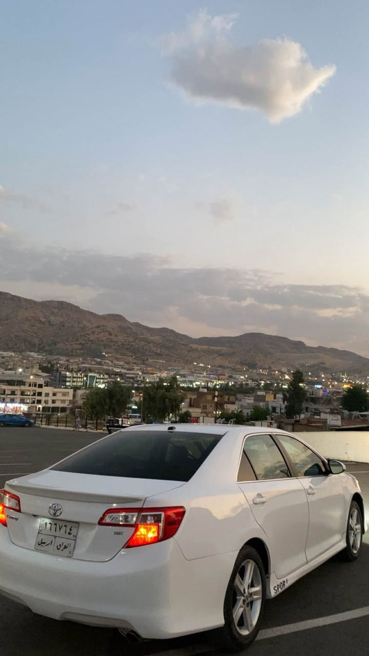 ره خه م ته له فوني *********** Singapore
