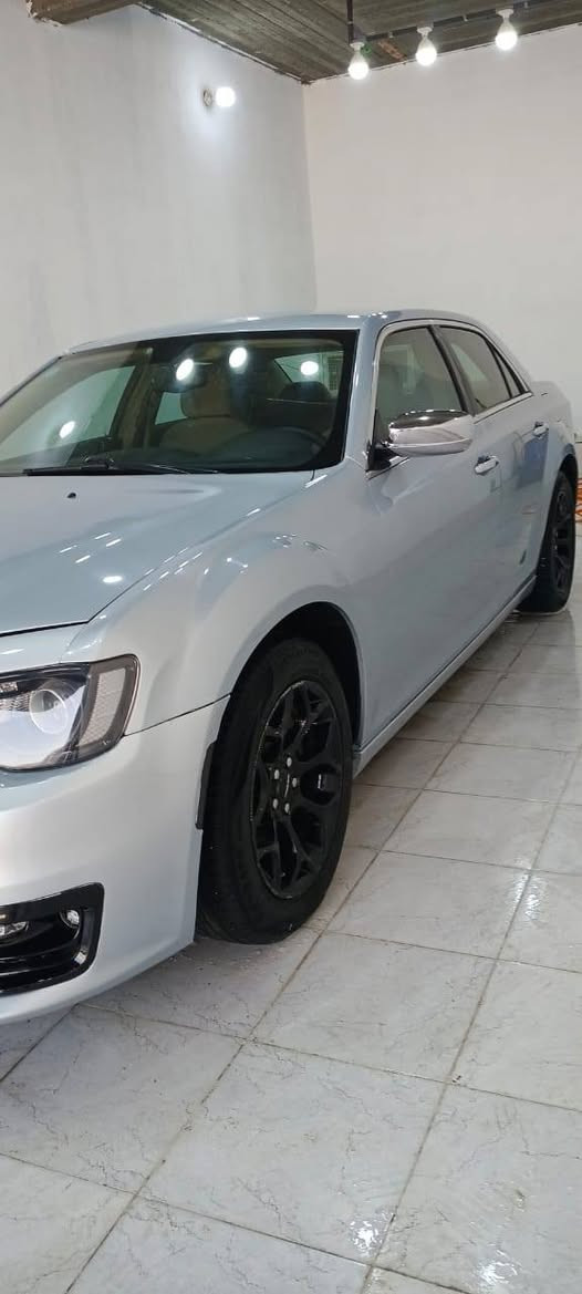 السلام عليكم
هيمي ١٤
كفاله من الكصه والضربه والمعجون
بيها بس دعامييه محدثه دعاميه الاصليه موجوده
السعر ٨٠ وبيها مجال مراوس عادي
المكان ناصريه ***********
