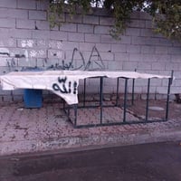 س ع شباب عندي هاي جنج مال ستوته نضيف وجديد لبيع سعر 35 الشراي هذه رقمي...