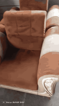 تخم تركي عشر مقاعد نضافه فول السعر 280 وبي مجال بسيط تكمه تركي مو سوكي


**إذا كنت صاحب هذا الإعلان وتريد حذفه لأي سبب، رجاءا أرسل رسالة إلى الدعم الفني**