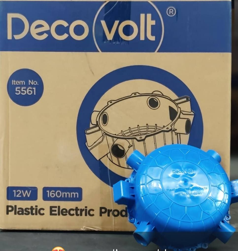 وصل الآن جديدنا جديدنا 
العنوان العزيزية شارع الخليج محلات ابو بعيرة


**إذا كنت صاحب هذا الإعلان وتريد حذفه لأي سبب، رجاءا أرسل رسالة إلى الدعم الفني**