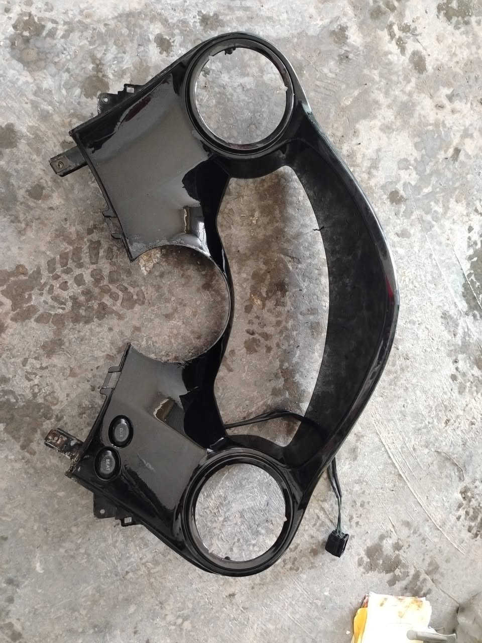 غراض فورزه شتريد موجود ***********
