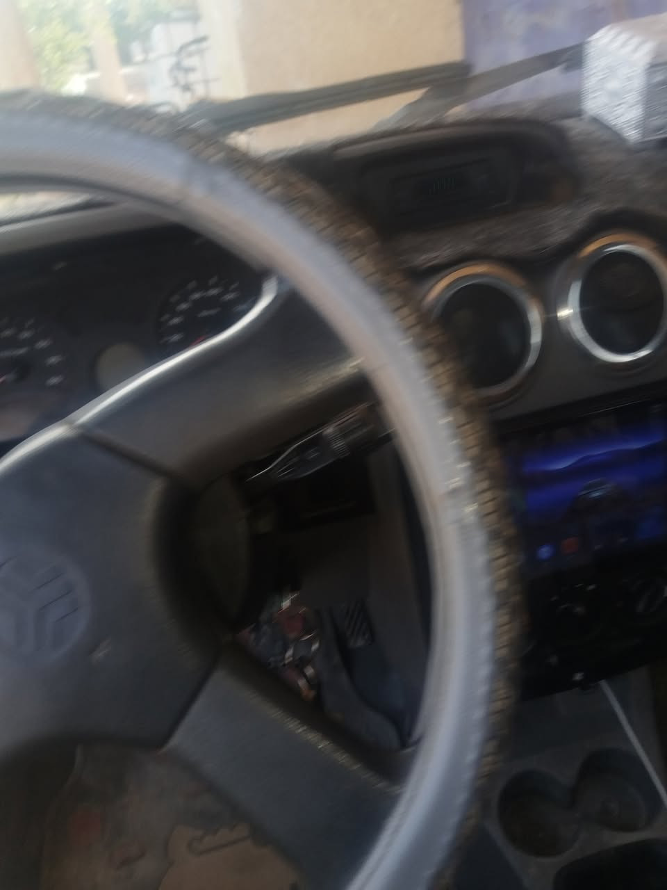 سلام عليكم موديل ١٤ مكفوله كفاله عامه بس سنويه صاقطه بشهر لواحد ريدهه ٣٨مكان بغداد (***********
