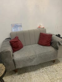 تخم تسكام • سنة استخدام • مجال بسيط