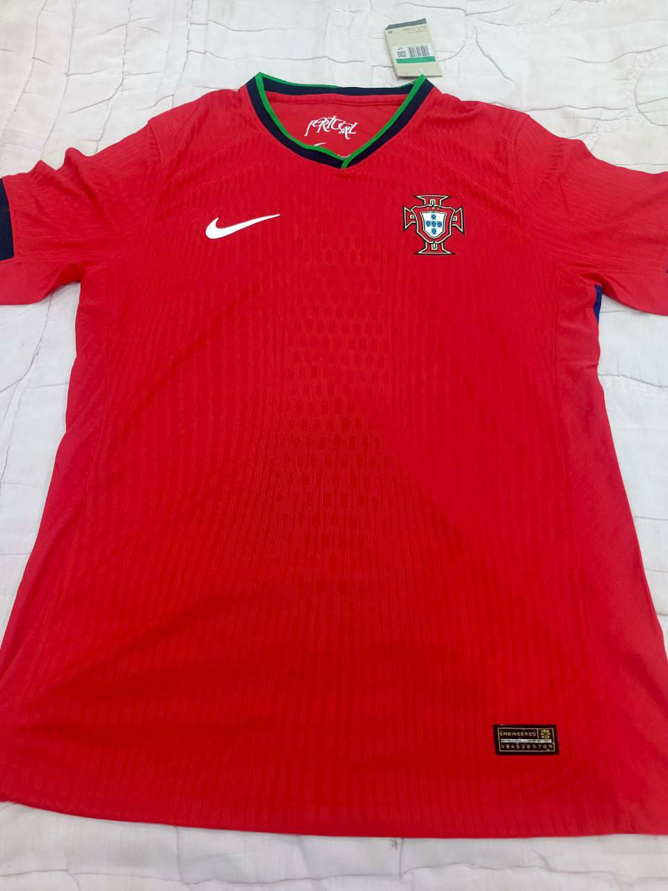 8 قطع تايلندي اصلي توصيل موجود لكل المحافظات راسل خاص وتدلل


**إذا كنت صاحب هذا الإعلان وتريد حذفه لأي سبب، رجاءا أرسل رسالة إلى الدعم الفني**