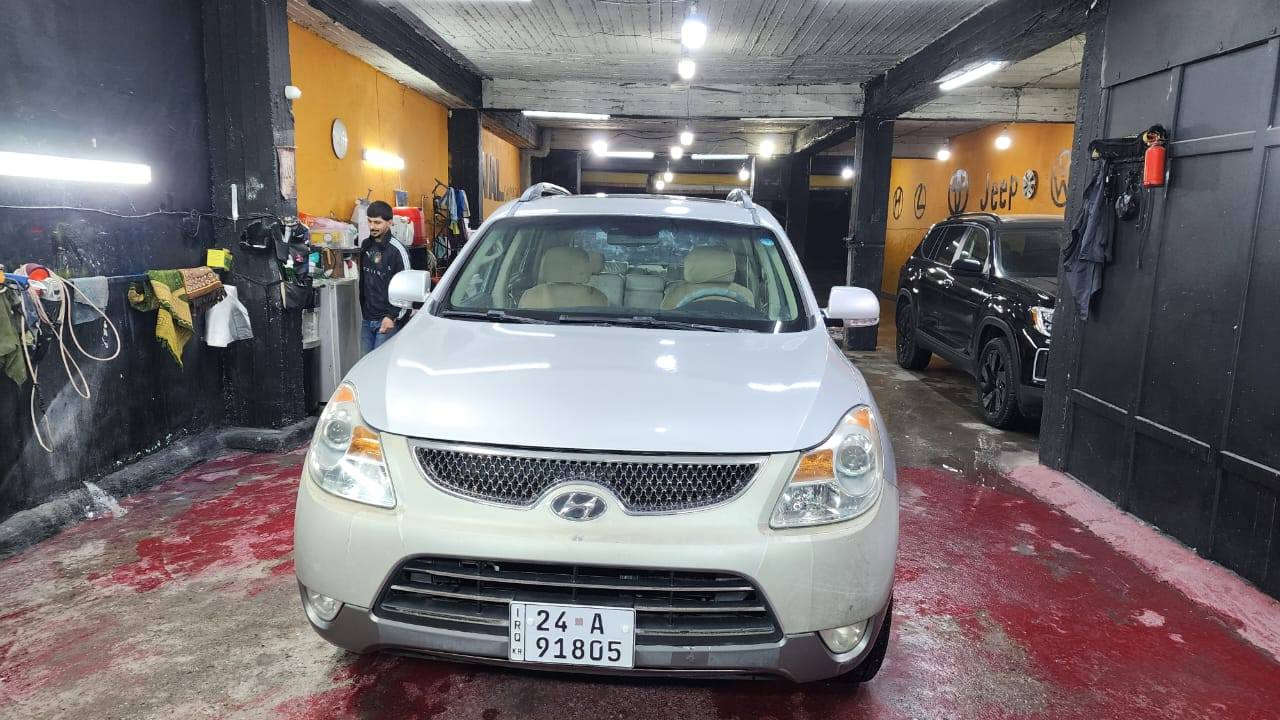 هونداي مديل ٢١٠ رقم شمالي جديد تريد تحويل تريد وكاله فول مواصفات سياره كفاله عامه على وضع الشركه جديده لوك السعر ١٣٠ بيهه مجال قليل العنوان الديوانيه رقم الموبايل ***********
