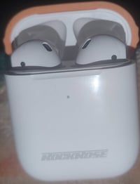 اير بود • اصلي • كفر ومدالية