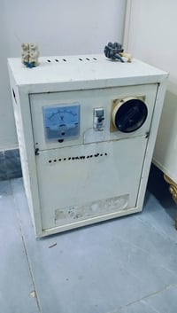 فولجات • شغالين • ثنتين