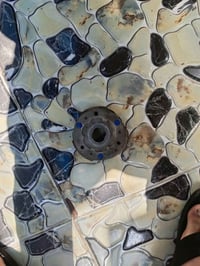 كلج ماكس 120 • نضيف • بعقوبه الجديده