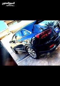 سورنتو ٢٠٢٠ • نص فول • ٦٢٠٠٠ كم