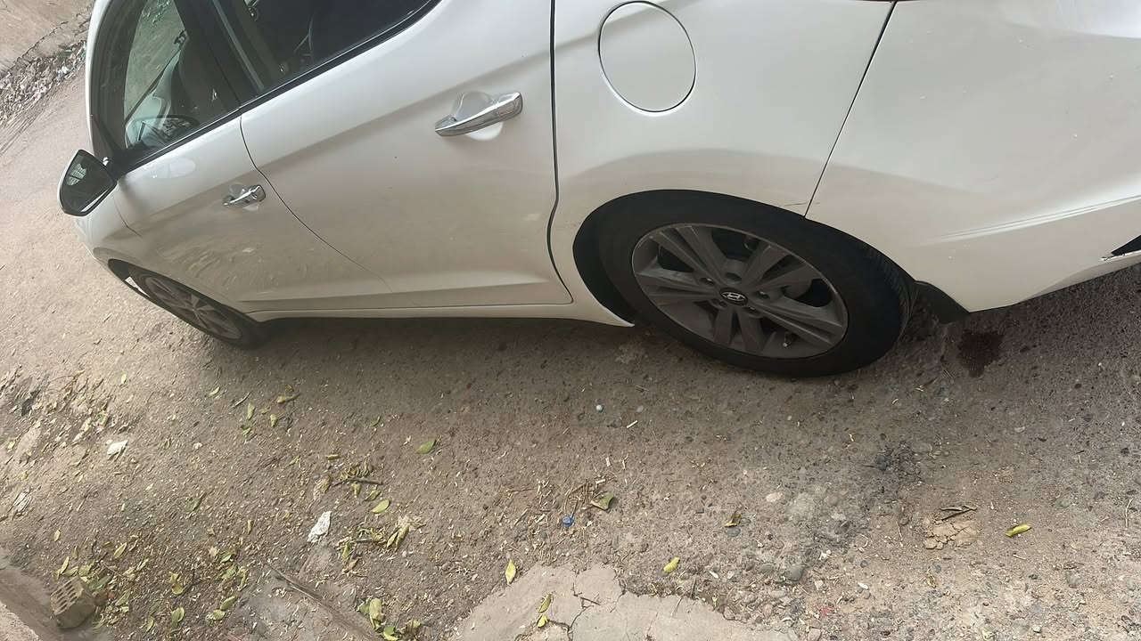 ويل كب 16 مراوس بويل حديد واخذ فرق ***********
