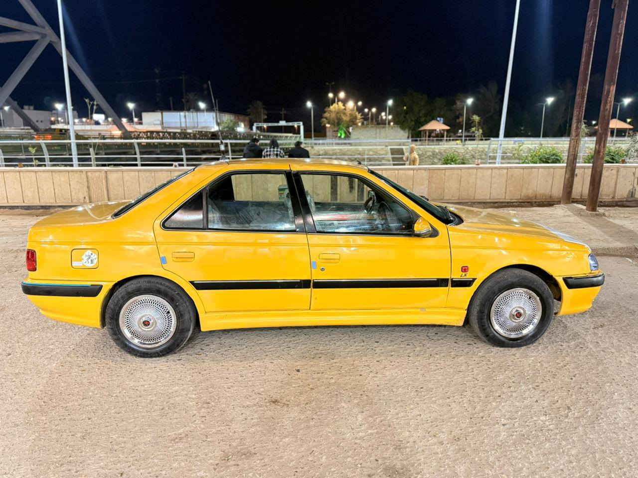 سلام عليكم بيجو بارص مديل 2016 مكفوله كفاله عامه عل سونار مكينه وكير جدد بجيس مكفولات من كلشي كهربائيات كلهه شغاله حداده جديده عل فعص تخم تاير جديد معه سبير  شاشة كبيره فيديوات لايت زنون باتري جديد دوشمه جديده السنويه لغاية 28  مصفره هيه وغرامات إخوان السياره جديده مكفوله من كلشي وكله عل فعص بديه مكينه وكير السعر 35 ورقه والشراي يدلل هاذه رقمي *********** مكاني ميسان عماره
