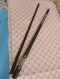 جديد • امزون