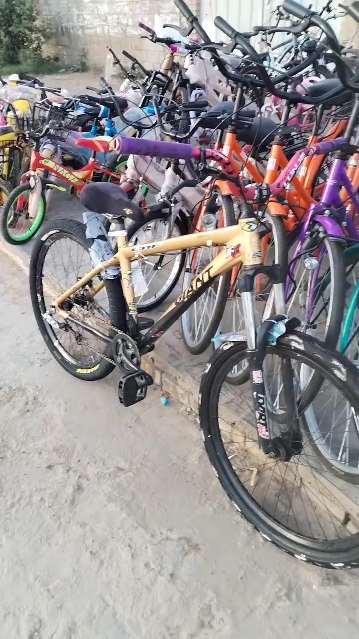 سلام عليكم بايك للبيع او مروس حسب قناعة او تفاصيل أكثر خاص


**إذا كنت صاحب هذا الإعلان وتريد حذفه لأي سبب، رجاءا أرسل رسالة إلى الدعم الفني**