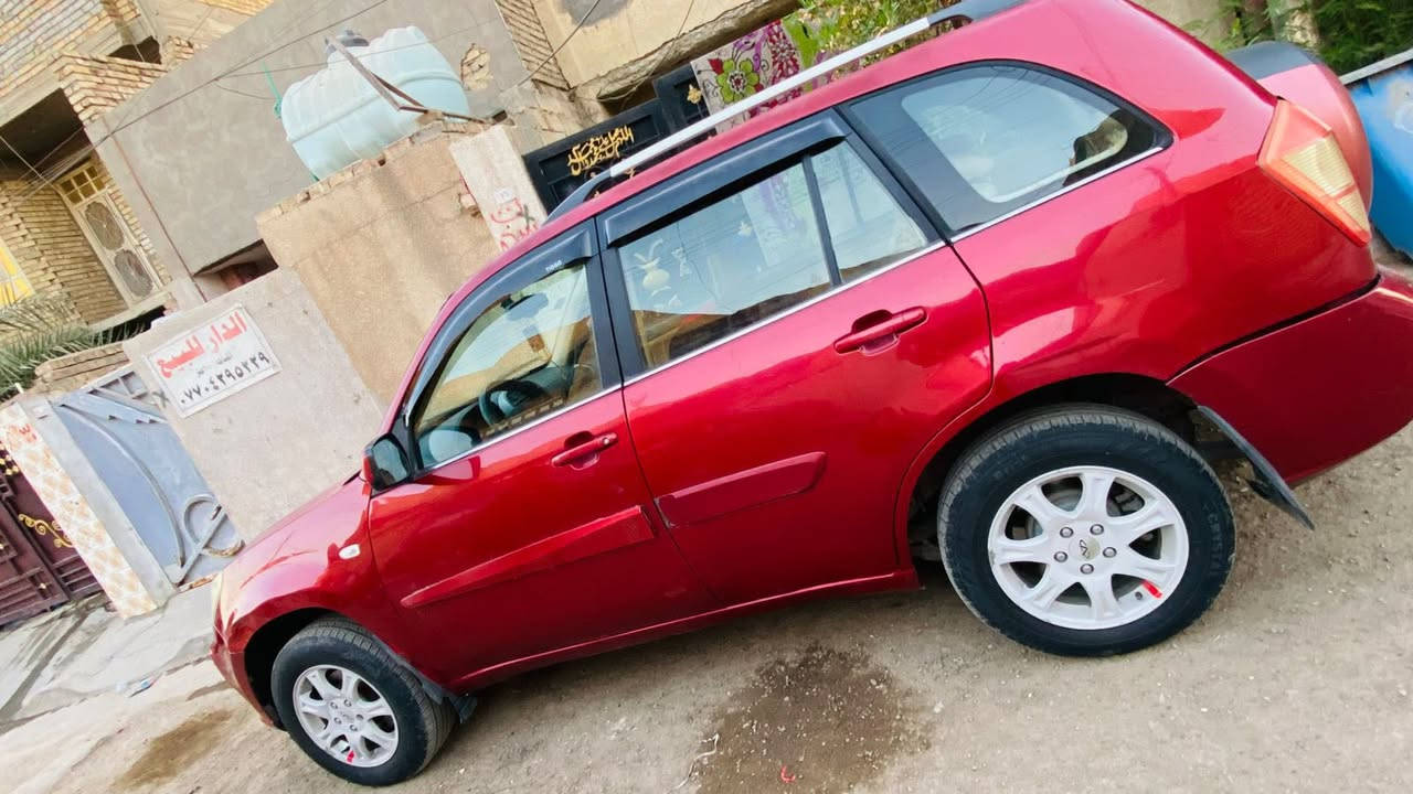 السلام عليكم تيكو 13 بغداد
1800 كهربائي
بغداد العبيدي 
السعر50 بيها مجال 

***********
