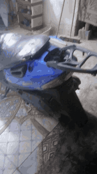 ساسوكي • نضيفه • ابو رمانه