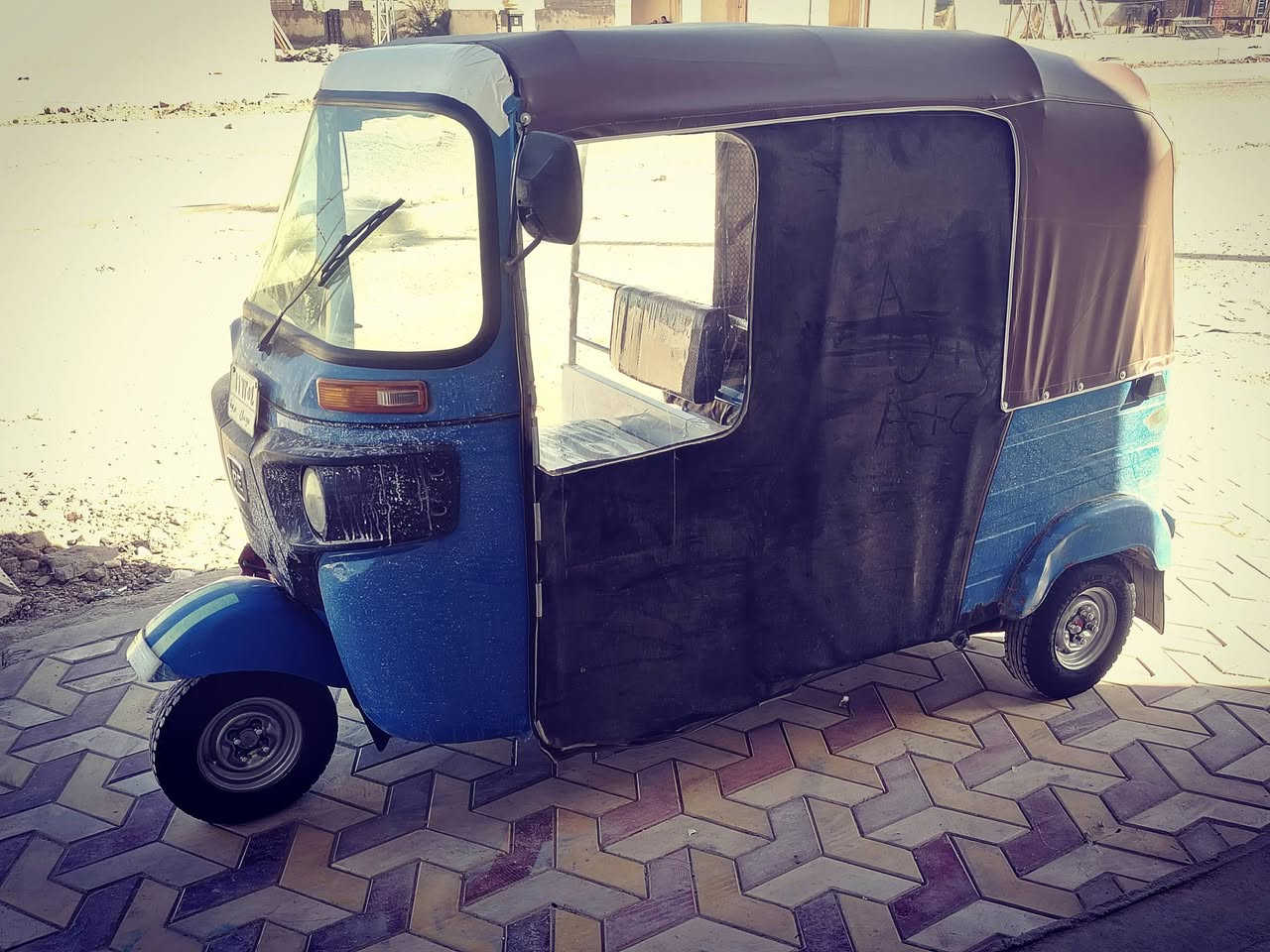 سلام عليكم تكتك للبيع موديل 2020 شهر 9 رقم وسنويه تكتك تحويل ثاني يوم المكان ميسان قضاء الكحلاء
للأستفسار ***********
ملاحضه اذا عندك تكتك 21 او 22 نتراوس
