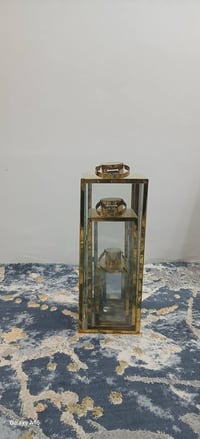 غراض جديدة • سعر خاص • ديكور منزلي