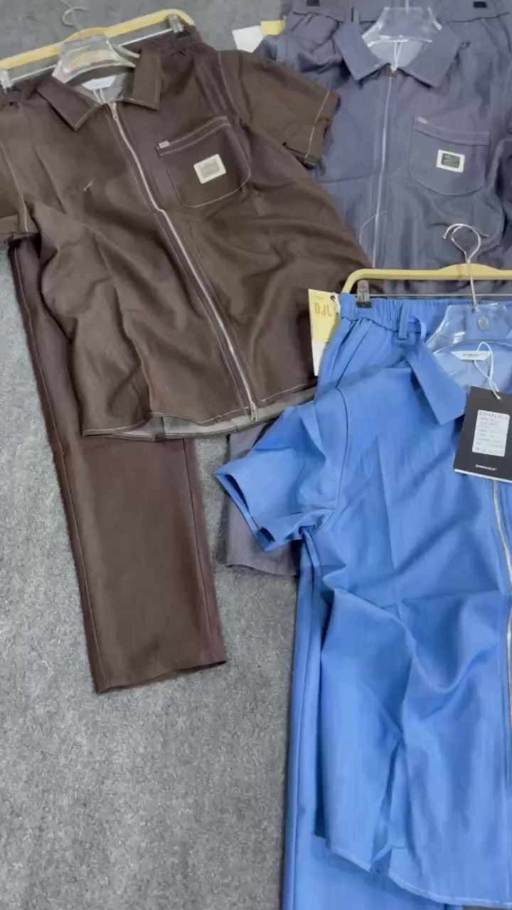 اخر. 7. قطع.   شباب. عليهن. عرض.


**إذا كنت صاحب هذا الإعلان وتريد حذفه لأي سبب، رجاءا أرسل رسالة إلى الدعم الفني**