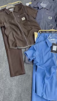 ٧ قطع • شباب • عرض