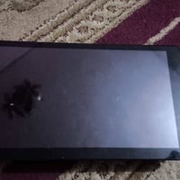 شاشه سياره اندرويد جديده  ما مستعمله ولا مشدوده  علئ سياره  لبيع سعره ...