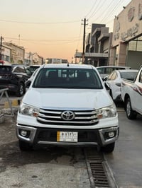 🧿معرض الملك لتجاره السيارت🧿  العنوان_ معارض النهظه _ الفرع الثالث _ فر...
