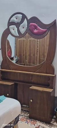 غرفة للبيع • كربلاء