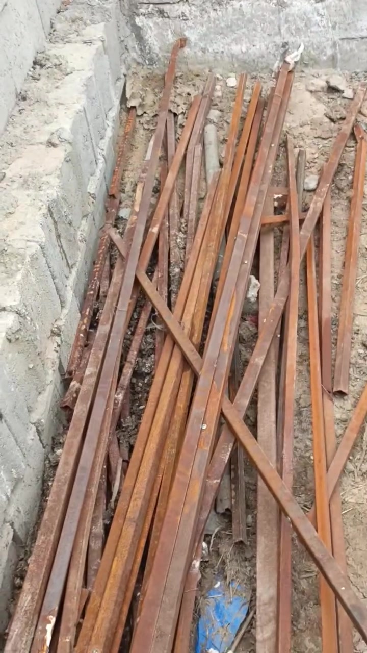 الروت على 3000 دينار


**إذا كنت صاحب هذا الإعلان وتريد حذفه لأي سبب، رجاءا أرسل رسالة إلى الدعم الفني**