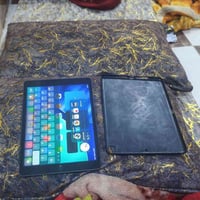 سعدون الدليمي الرمادي • الأنبار