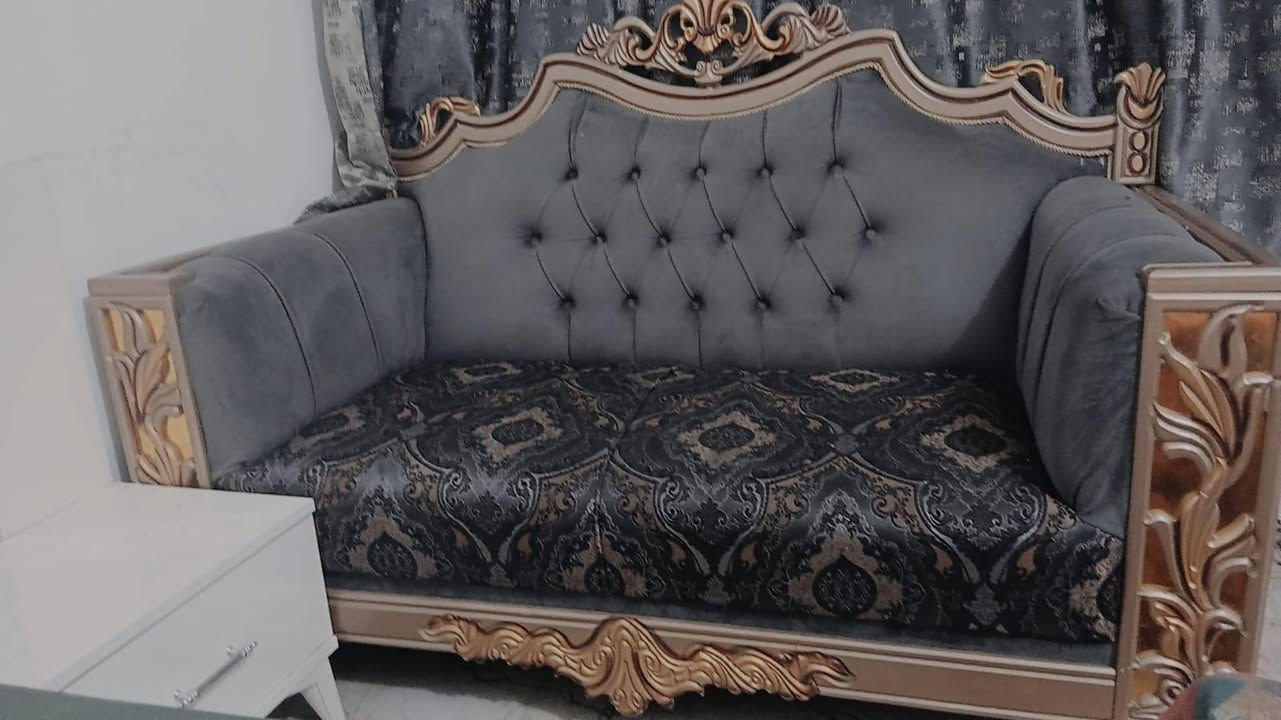 تخم نضيف جدأ مابي اي كسر 10مقاعد تزكام مو سوكي سعر 700 وبي مجال 
تخم نضيف جدأ مابي اي كسر 10مقاعد تزكام مو سوكي سعر 700 وبي مجال


**إذا كنت صاحب هذا الإعلان وتريد حذفه لأي سبب، رجاءا أرسل رسالة إلى الدعم الفني**