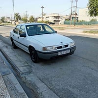 موديل ٩٢ • محرك ٢.٠ • اوتوماتيك