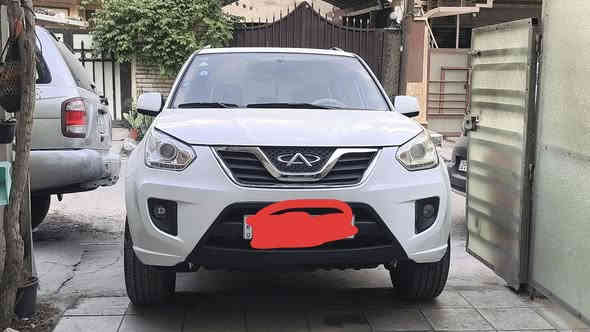 تيكو 2014بدون صبغ بدون ضربة
سنوية جديدة باسمي رقم بغداد 

مكينه 2000 كير ميكانيكي

بيها رصعات موضحه بالصور 

 ماشية 136000

بيها منضومة غاز 

مكانها حي الجامعة 

***********

ب 78
