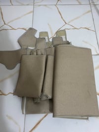 سيبايه الحداد • شاشة جديدة • صوت عالي
