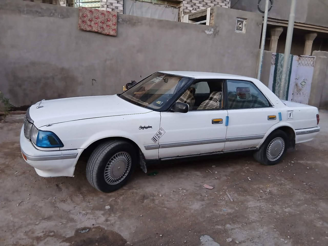 هارتوب مديل 1994 رقم انبار تحويل مباشر
 ترهم مراوس سياره مكانها كربلاء الغدير السعر 40 
 للتواصل ***********
