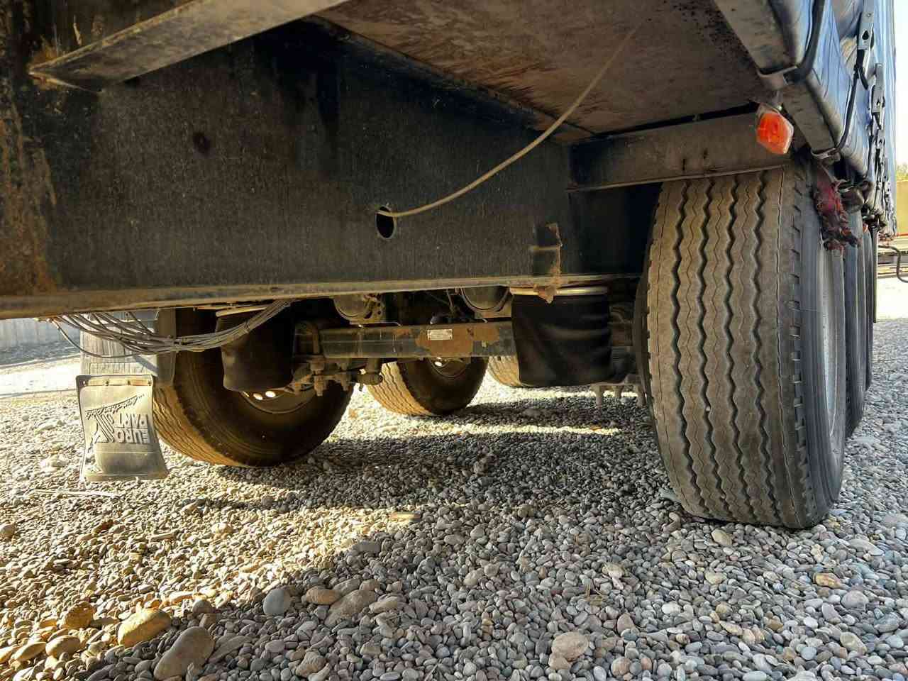 عربانه مسرح البيع تخم تاير هوه كهربايات جوبلس كله جديد جناب عمل سعر ٥٥وبيه مجال حك جيه مكان كربلاء ستفسار ***********
