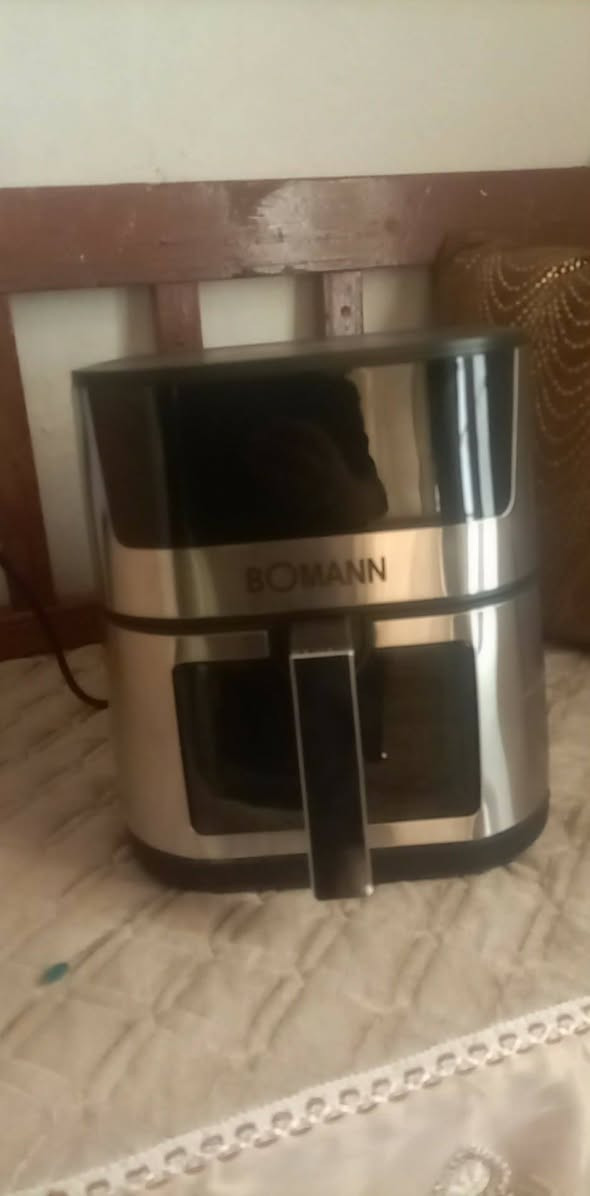 اغراض للبيع السعر خاص


**إذا كنت صاحب هذا الإعلان وتريد حذفه لأي سبب، رجاءا أرسل رسالة إلى الدعم الفني**