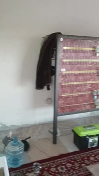 مولد • السبعة كيلو • حمل فوق ٦٠٠