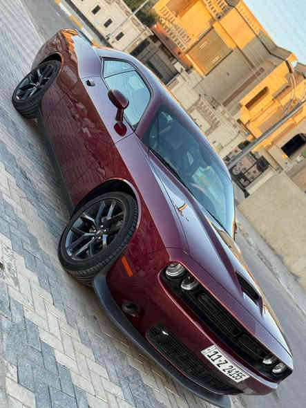 ياالله 
السلام عليكم جالنجر 2023 GT لون ماروني المرغوب  وارد امريكي

حجم المكينه : 3600. V6
الضرر : صفحه سايق 

مواصفاتها
1.بصمه 
2.كامرا 
3.شاشه
4. تشغيل عن بعد 
5.داخل جلد 
6.حساسات خلفيه 
7.تحكم 
8.ويل بلاك توب اسود
9.نظام سبورت 
10.نظام تزحلق
11. كشن السايق كهرباء
12.جنح خلفي بلادي 
13.السعر :-218
السعر تفضل خاص او اتصل وتدلل
 وتفاصيل اكثر هذا رقمي *********** 
  تحياتي 
مكاني بغداد حي الجامعه بغداد
