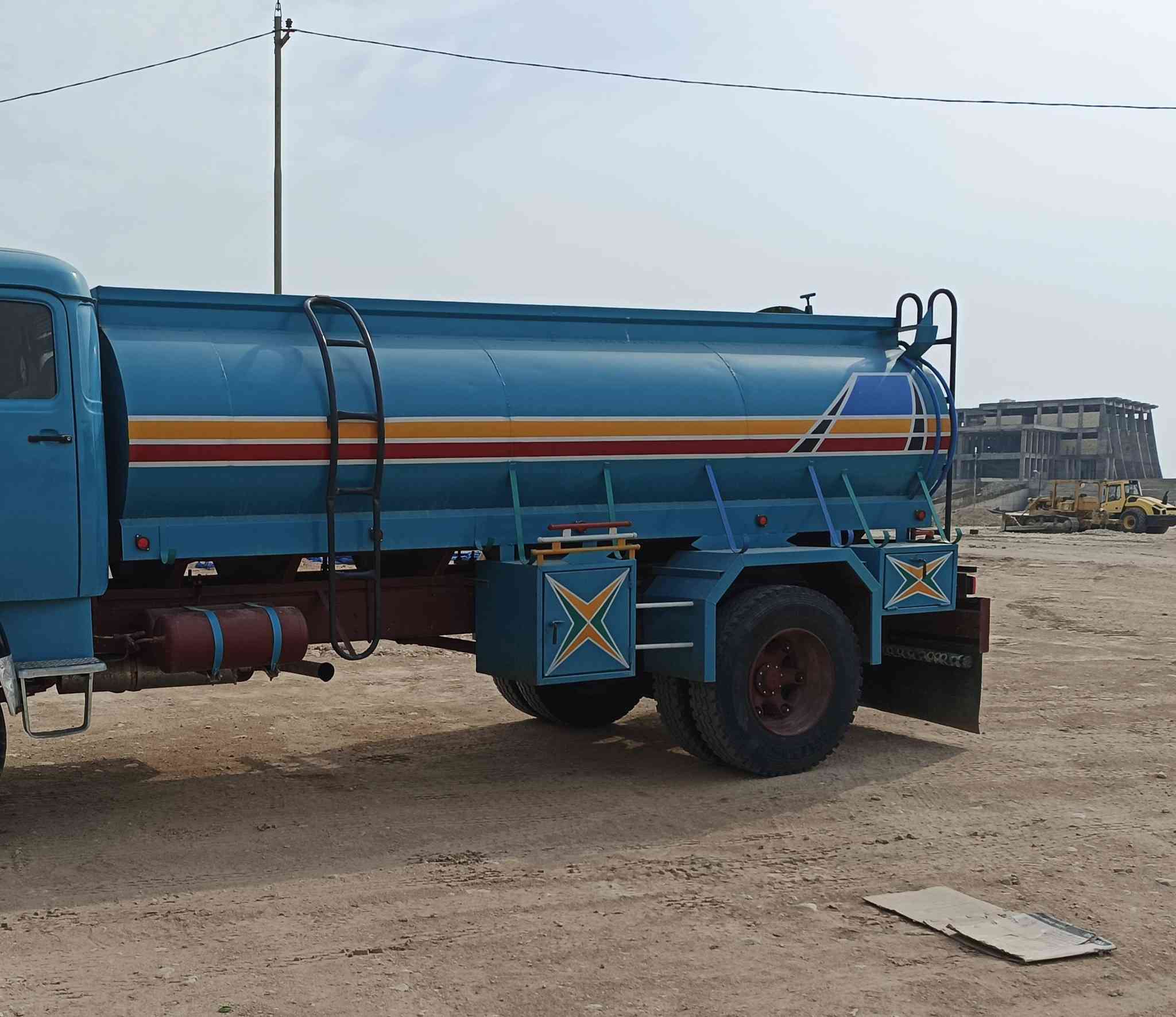 تانكي أبورين 4 ملم مغلون تفصال العنزي صارع إله ٤ اشهر جديد مكان كربلاء رقم ***********@***********
