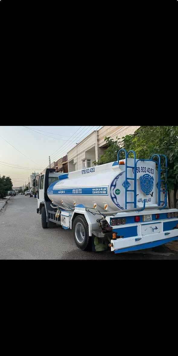 بۆفرۆشتن مودیل 2004
***********
***********
