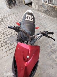 ماكس • معدله • بغداد الجديده