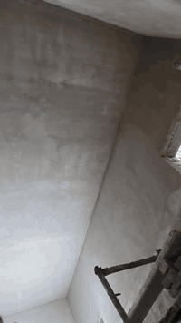 يارب توفيقك
اخوكم ابو رضا الجنابي
شاهد جمال السقف ومتع نضرك
اي استفسار اني حاضر
***********
