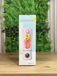 انستكرام • الكترونيات • كلشي