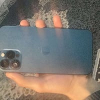 بطارية • ٧٥ • سنغافورة